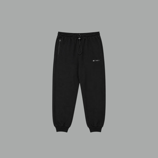 JOGGER PELI BASIC