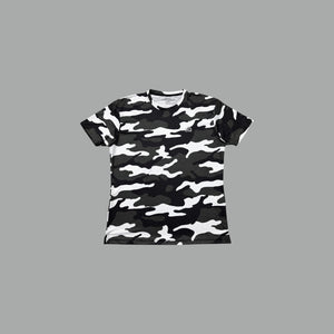 Camo