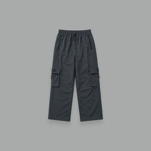 CARGO-TOLU-MGO03