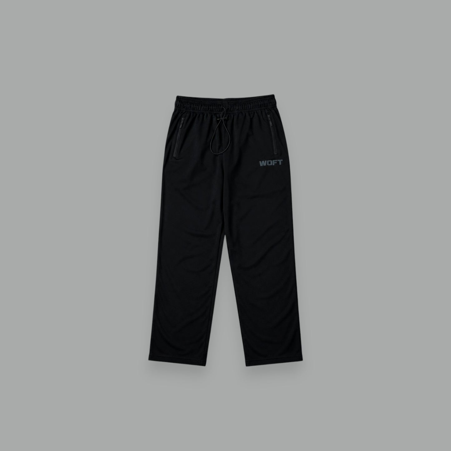 PANTALON DE SUDADERA STEP MICRO
