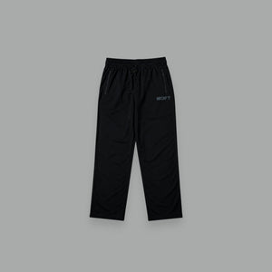 PANT-STEP-MIC001