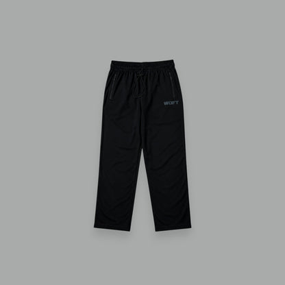 PANTALON DE SUDADERA STEP MICRO