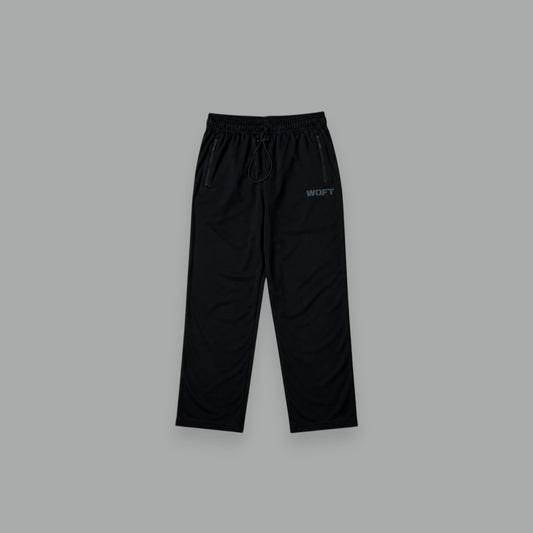 PANTALON DE SUDADERA STEP MICRO