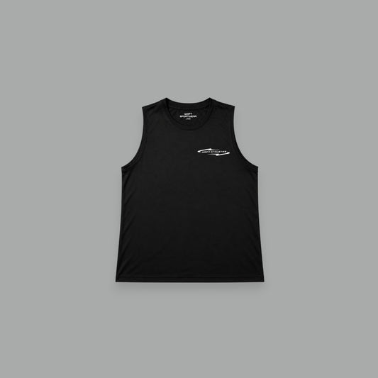 TANK STMINA ATHLETES