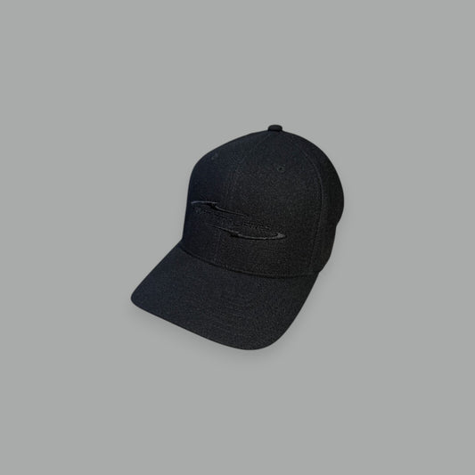 GORRA ATHELETES