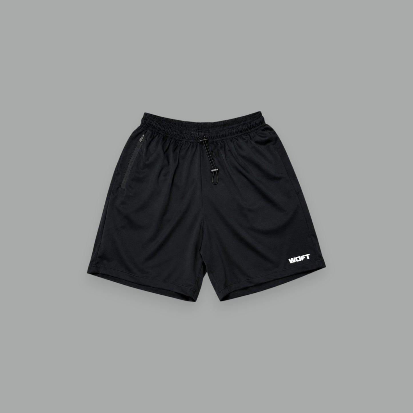 SHORT TOTALLY SPORT