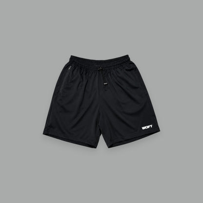 SHORT TOTALLY SPORT