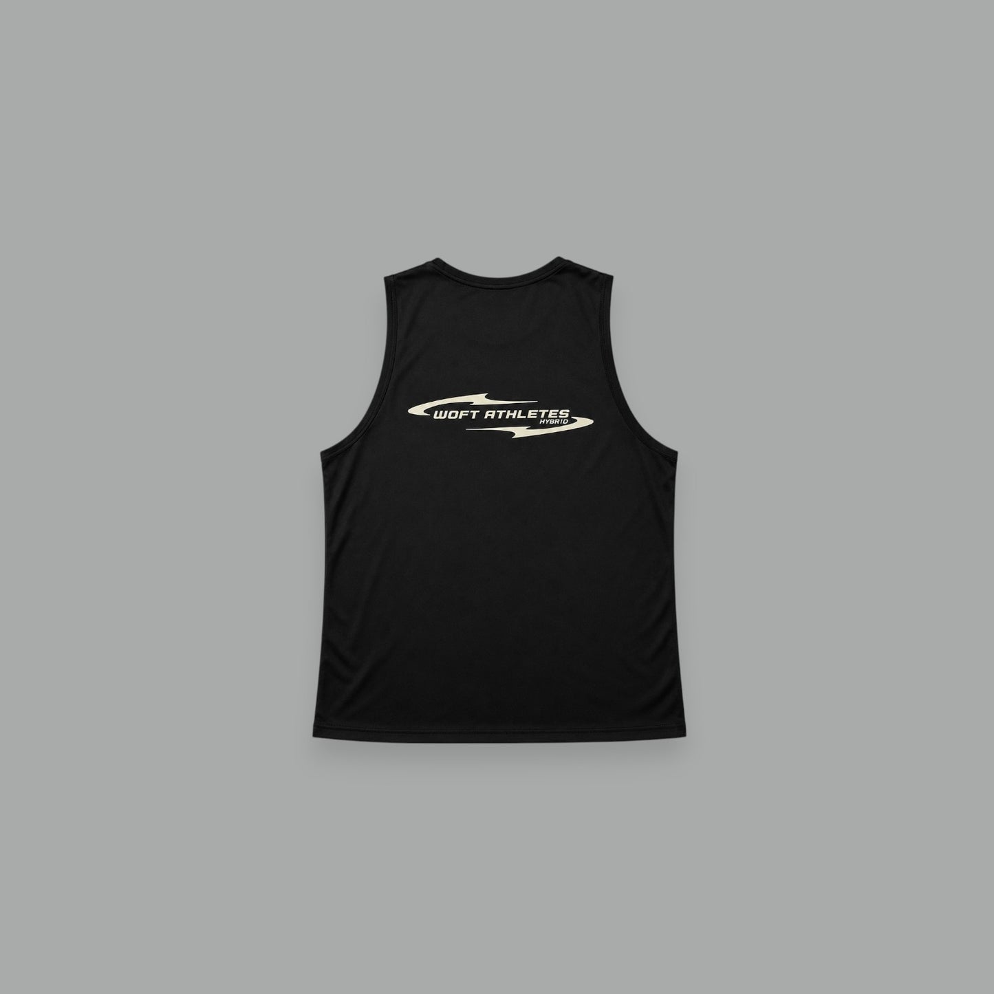 TANK STMINA ATHLETES