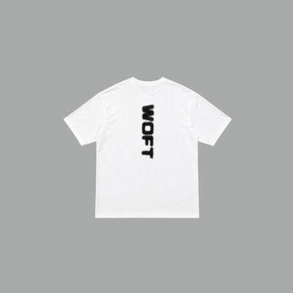 CAMISETA OVERSIZE MICRO BACK