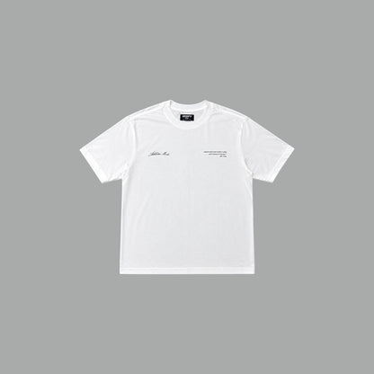 CAMISETA SLIM ATHLETIC MODE
