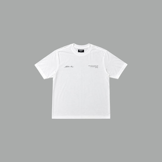 CAMISETA SLIM ATHLETIC MODE
