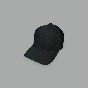 CAP-CHOPPE-N01