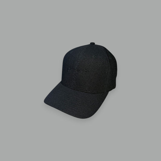 GORRA CHOPPERS