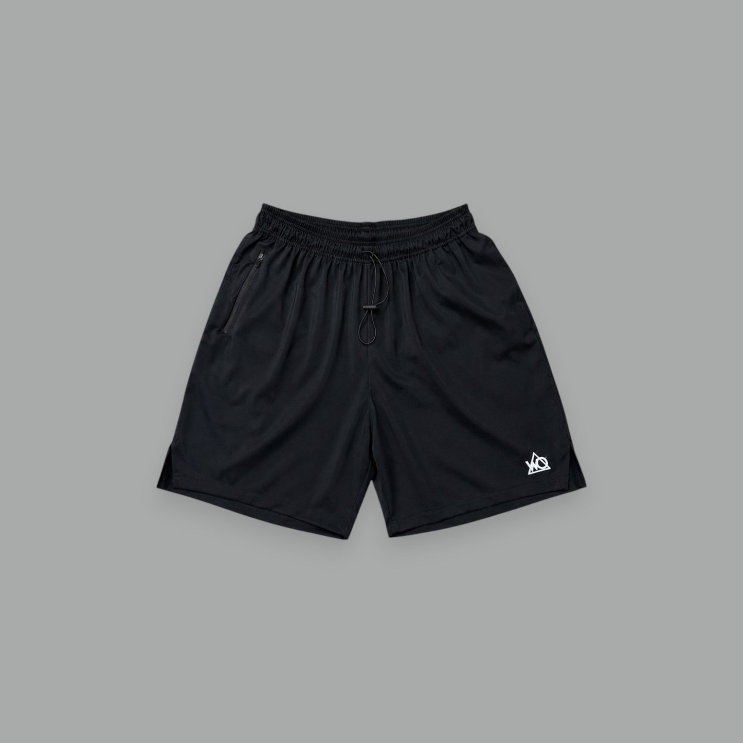 SHORT TOTALLY SPORT