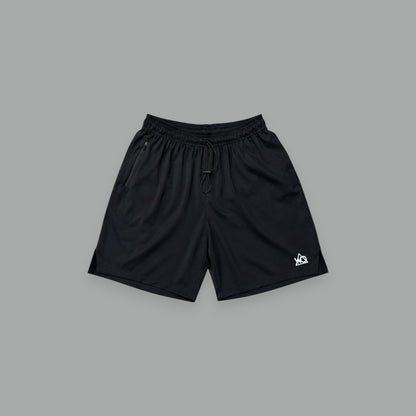 SHORT TOTALLY SPORT