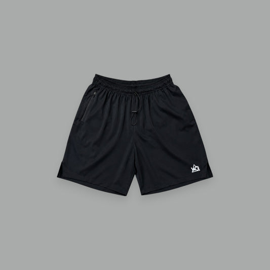 SHORT TOTALLY SPORT