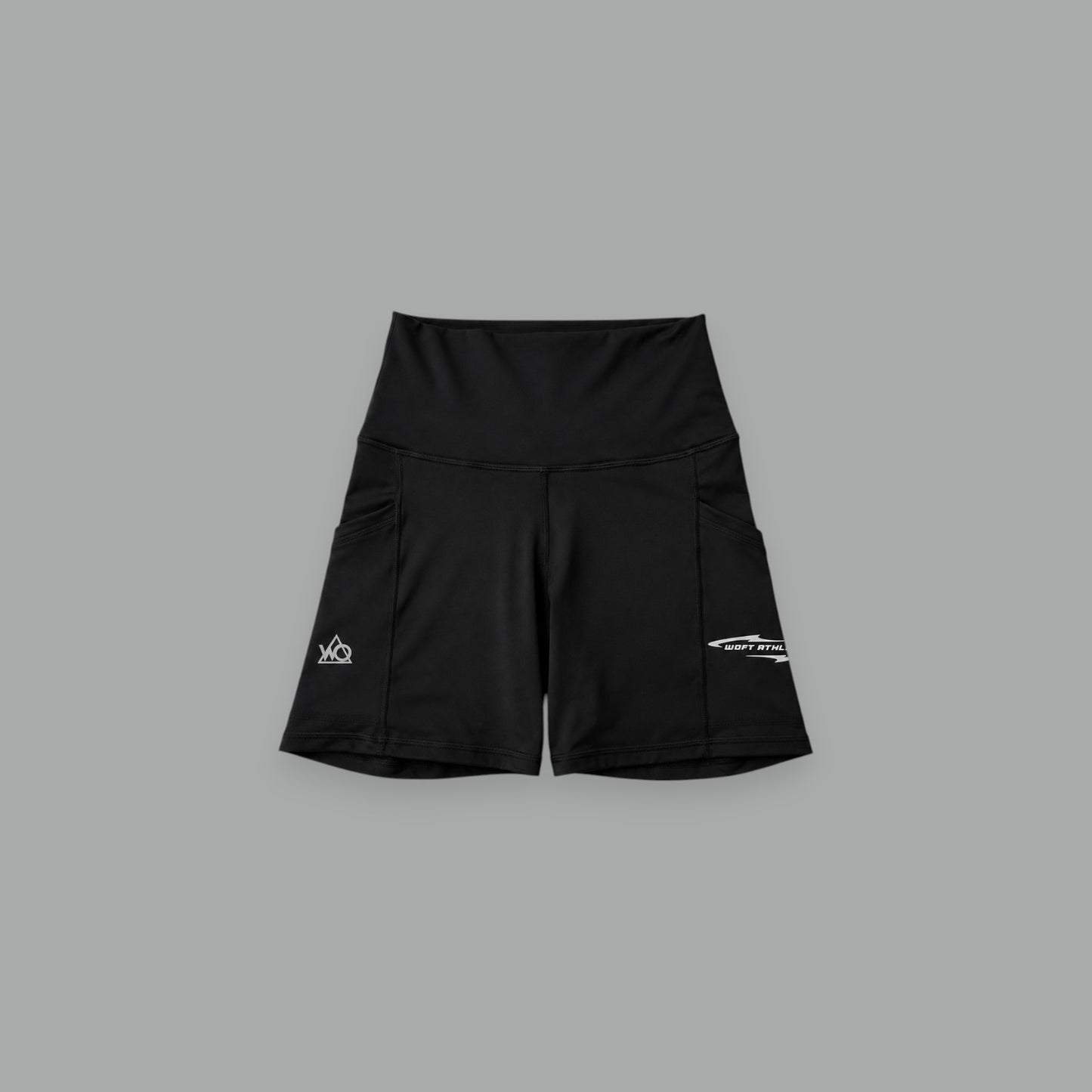 LYCRA SHORT ATHLETES