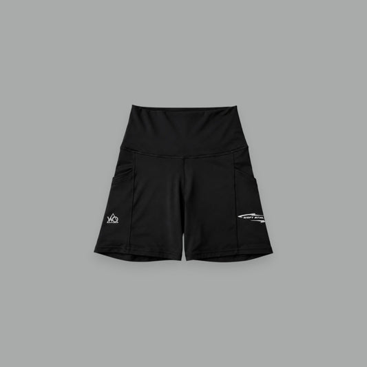 LYCRA SHORT ATHLETES