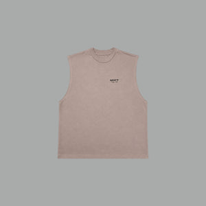 SLE-TANK-DSC01