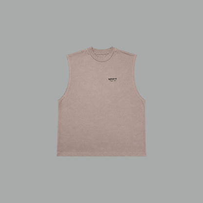 SLEEVE CAMISETA D.STUDIO