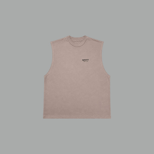 SLEEVE CAMISETA D.STUDIO