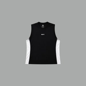 TANK-CO-INV-N001