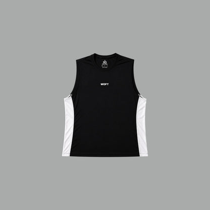 TANK CORE INVERTED