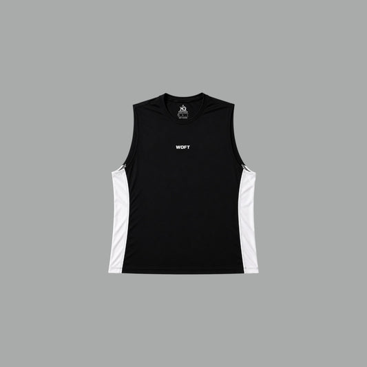 TANK CORE INVERTED