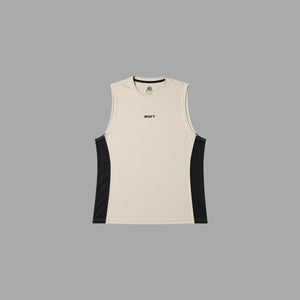 TANK-CO-INV-B004