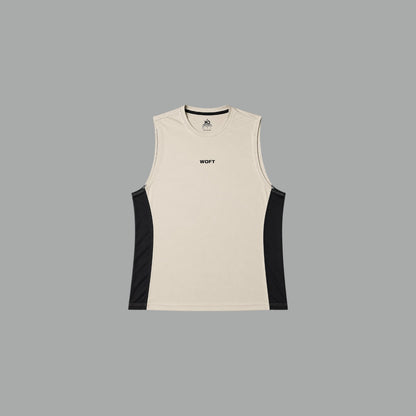 TANK CORE INVERTED