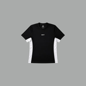 CAMI-CO-INV-N001