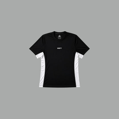 CAMISETA CORE INVERTED