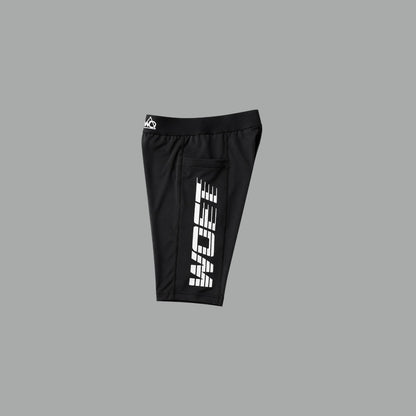 LYCRA CORTA HOMBRE FAST