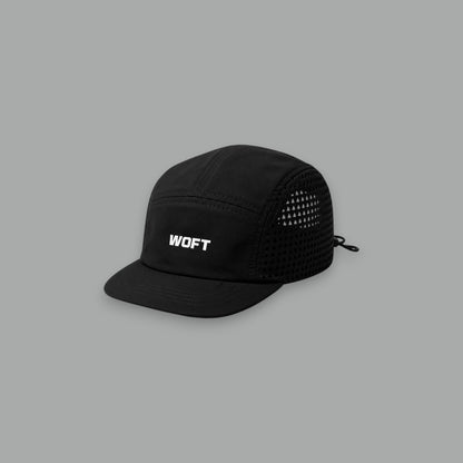 GORRA CORE SPORT MICRO