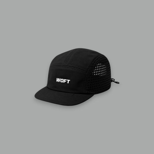 GORRA CORE SPORT MICRO