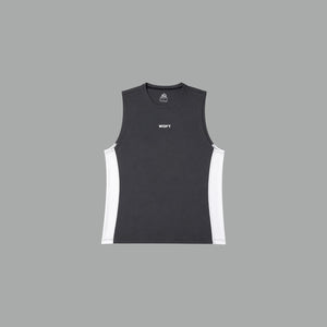 TANK-CO-INV-G003
