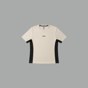 CAMI-CO-INV-B004