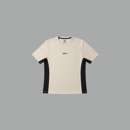 CAMISETA CORE INVERTED
