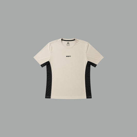 CAMISETA CORE INVERTED