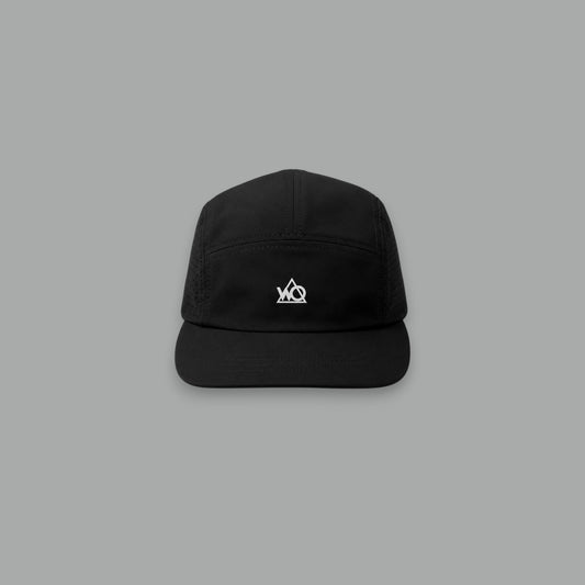 GORRA CORE SPORT LOGO