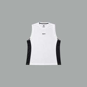 TANK-CO-INV-B002