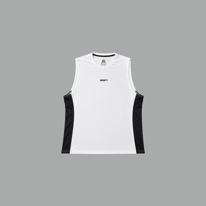 TANK CORE INVERTED