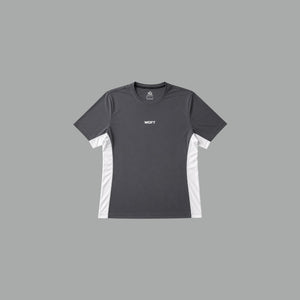 CAMI-CO-INV-G003