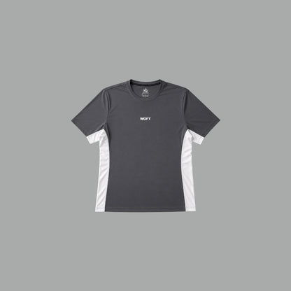 CAMISETA CORE INVERTED