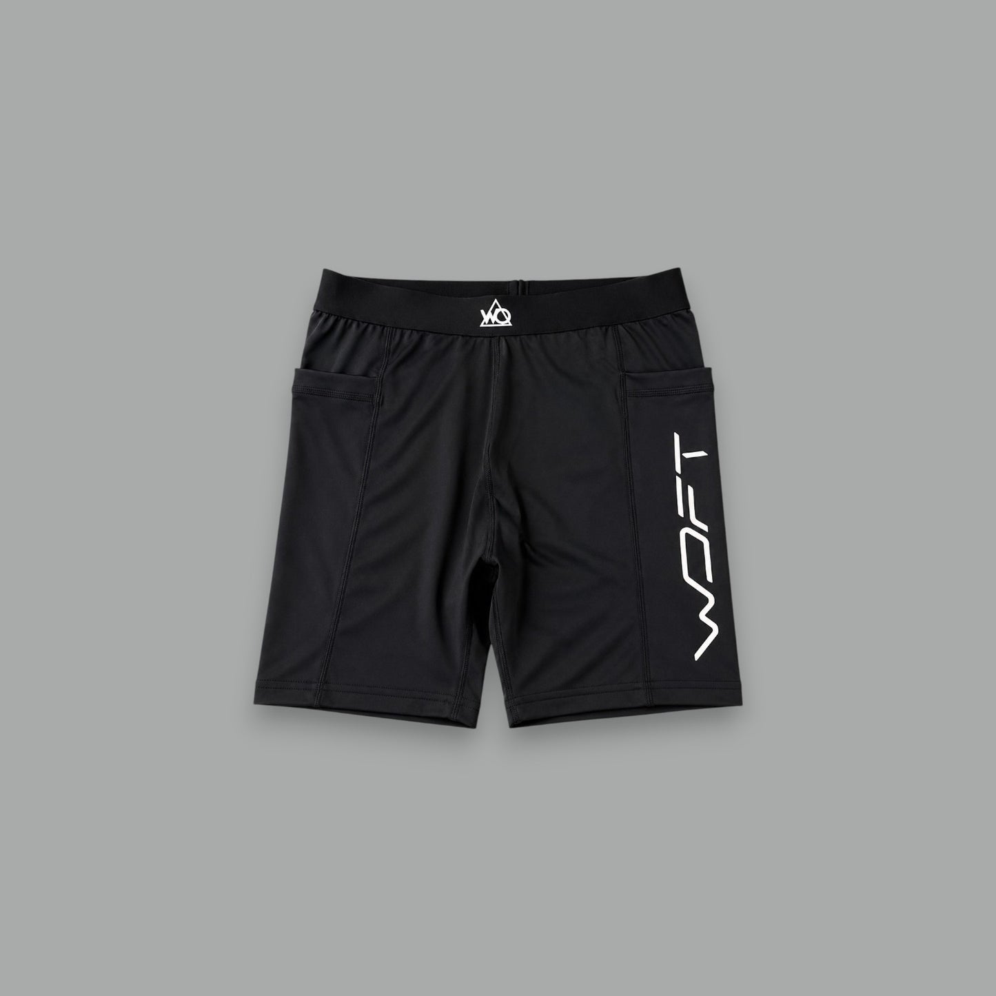 LYCRA CORTA  HOMBRE FUTURE