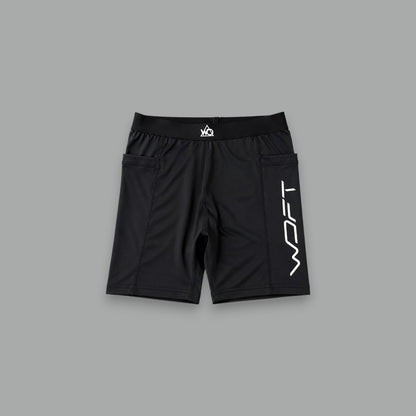 LYCRA CORTA  HOMBRE FUTURE