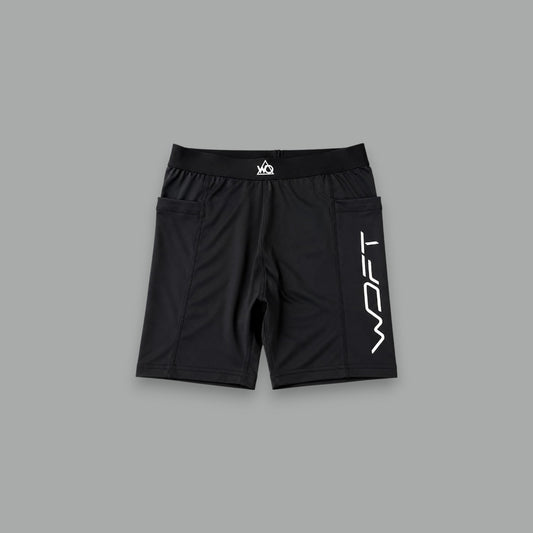 LYCRA CORTA  HOMBRE FUTURE