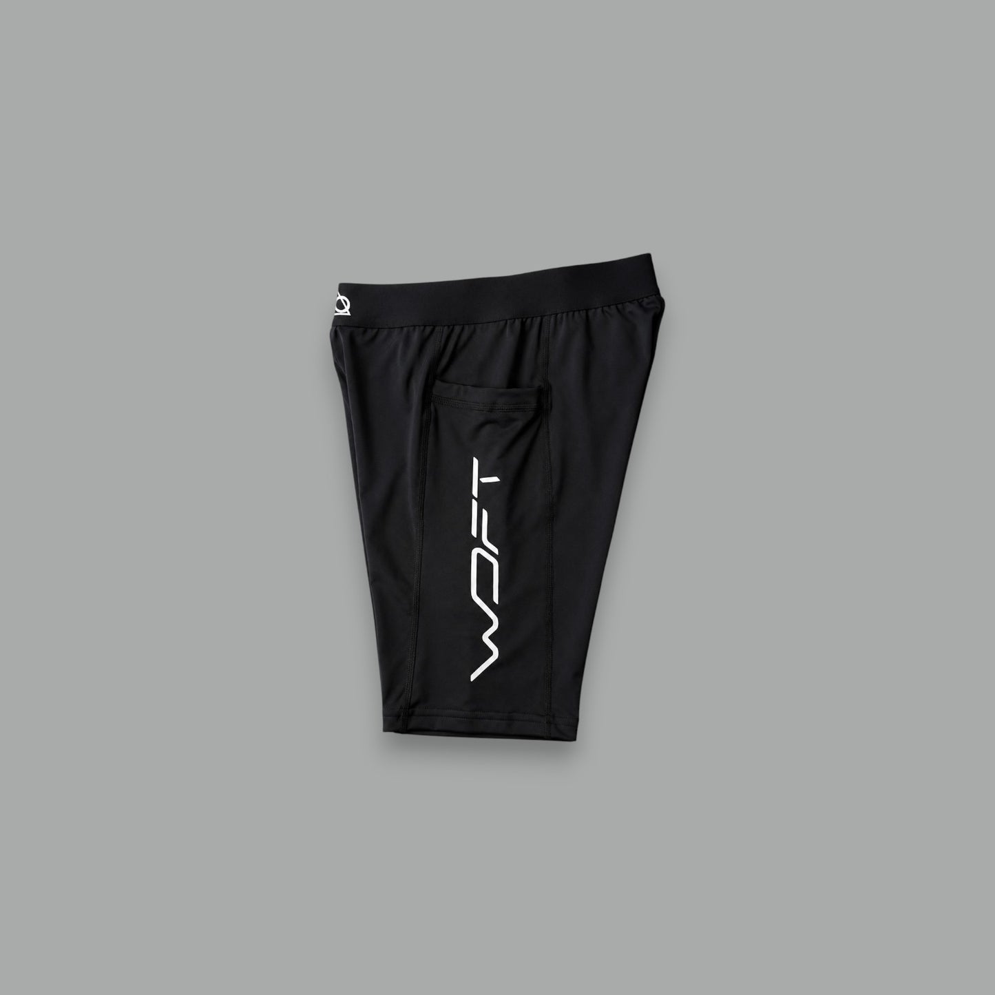 LYCRA CORTA  HOMBRE FUTURE