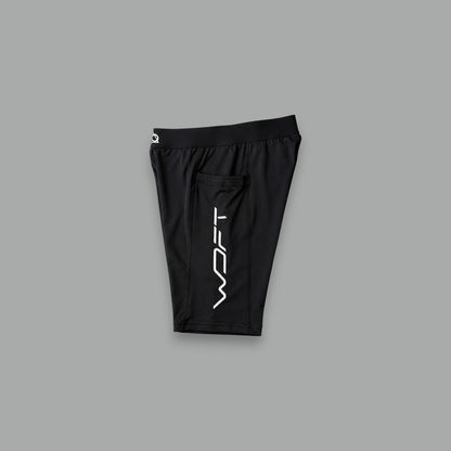 LYCRA CORTA  HOMBRE FUTURE