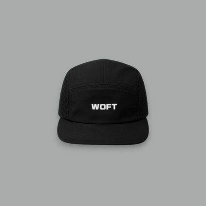GORRA CORE SPORT MICRO
